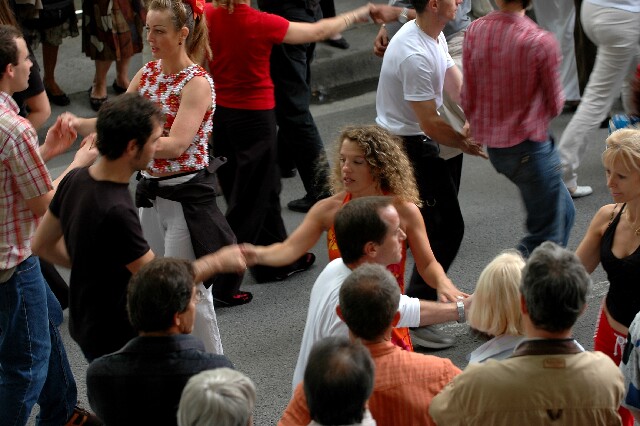 min 2005 08 15 Paris plage 074